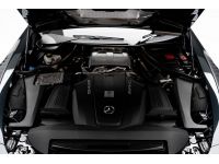 Mercedes-Benz AMG GTR PRO ปี 2020 ไมล์ 2,xxx Km รูปที่ 7